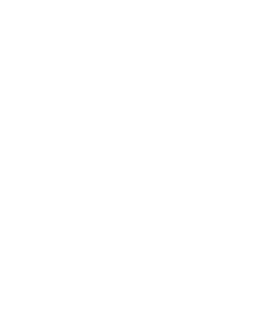 Pashed
